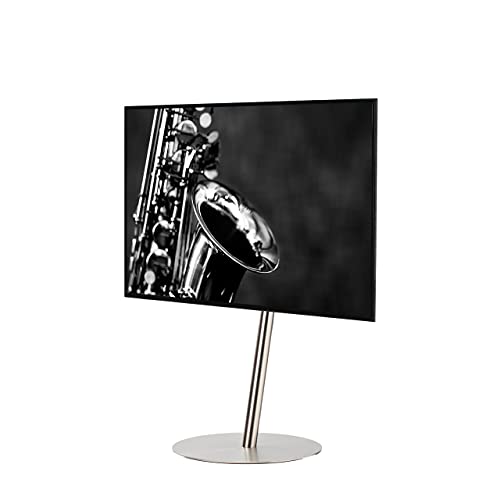 Amazon | EQUALS イコールズ テレビ台 自立型 テレビスタンド anataIRO