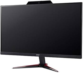 Amazon.co.jp: Acer Nitro VG240Y bmiix 23.8インチフルHD（1920 x