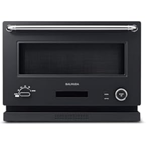 Amazon.co.jp: オーブンレンジ - 電子レンジ・オーブン: ホーム＆キッチン