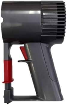 31d4uZCNEjL._AC_UF350,