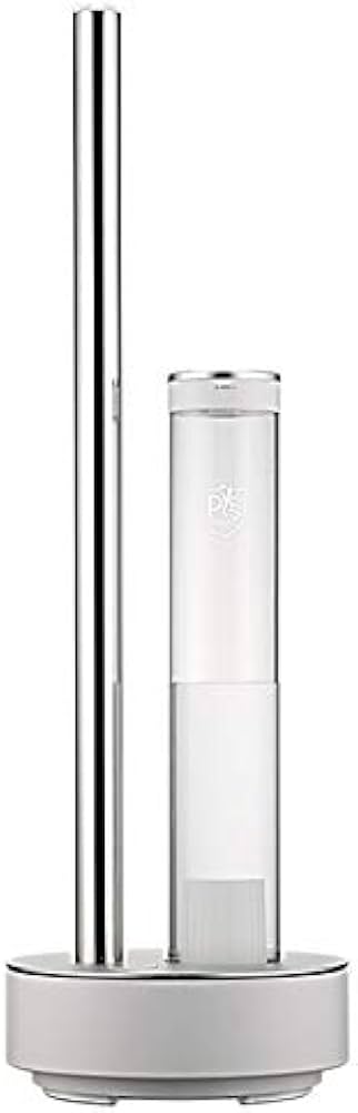 Amazon.co.jp: cado カドー 除菌消臭器 ピーズガード PG-E620 : ホーム