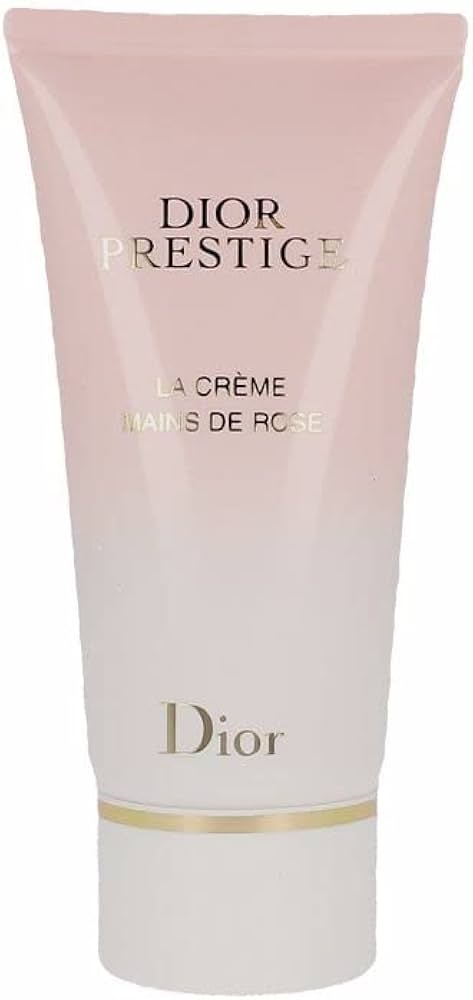 Amazon.co.jp: 【国内正規品】ディオール Dior プレステージ ラ