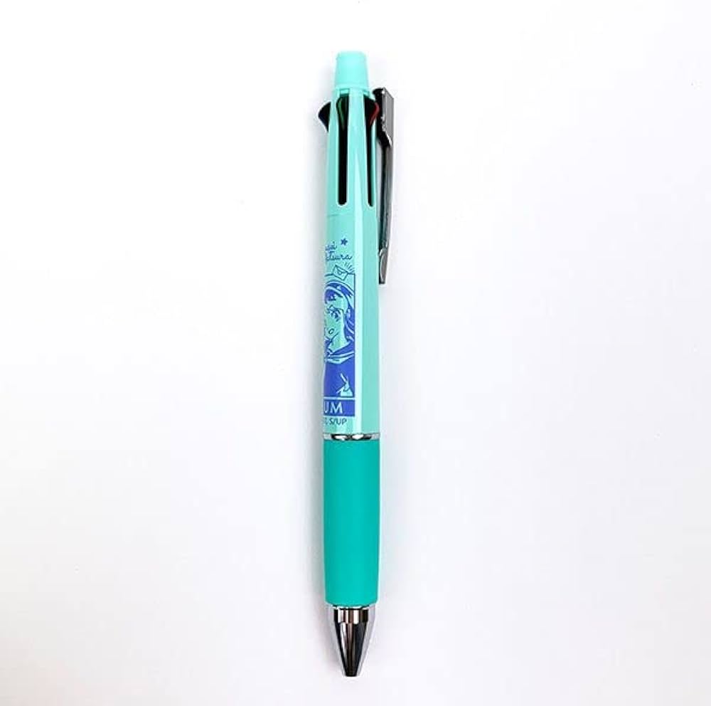 Amazon.co.jp: [パーフェクト・ワールド・トーキョー] うる星やつら