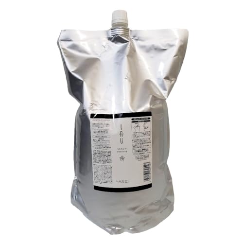 ルベル イオセラム 2500」の人気商品一覧 | 安い商品を通販サイトから