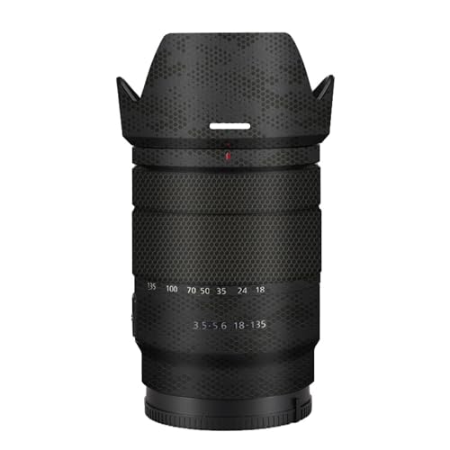 sony e18-135mm」の人気商品一覧 | 安い商品を通販サイトから探す