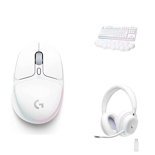 Amazon.co.jp: Logicool G ワイヤレスゲーミング コンボ, ゲーミング