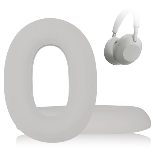 ソニーWH-1000XM6」の人気商品一覧 | 安い商品を通販サイトから探す