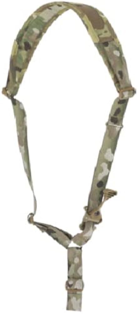 Amazon.co.jp: Ferro Concepts フェローコンセプト The Single Point