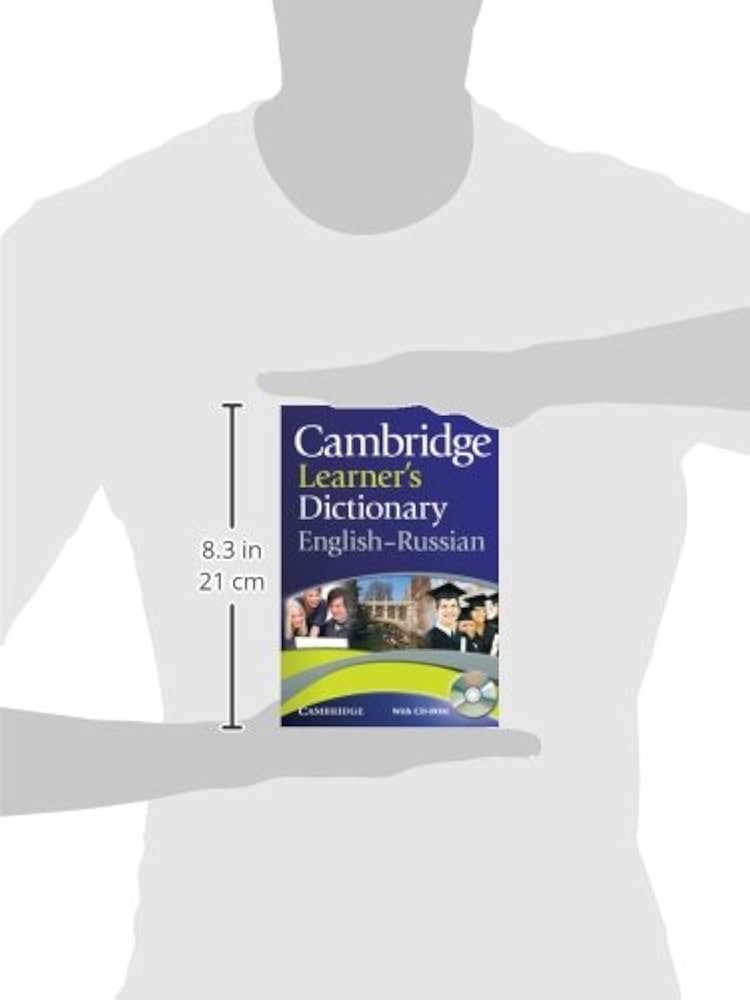 31dgEdKvvVL._AC_UF1000,