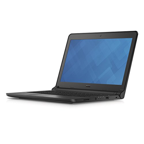 Amazon.co.jp: デル Latitude 3340 13.3インチ ノートパソコン 、Intel