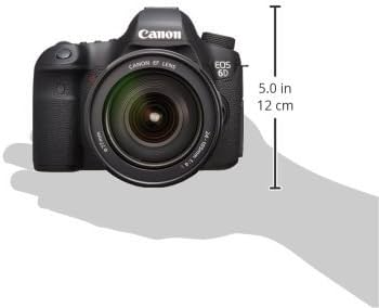 Amazon | Canon デジタル一眼レフカメラ EOS 6D レンズキット EF24