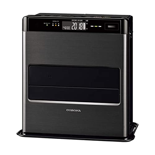 石油ファンヒーター 10畳」の人気商品一覧 | 安い商品を通販サイトから