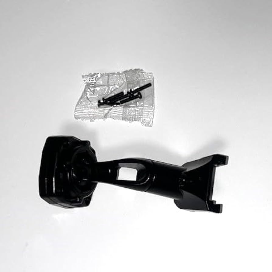 Amazon | 純正ミラー交換型デジタルミラー汎用取付ステー アルパイン