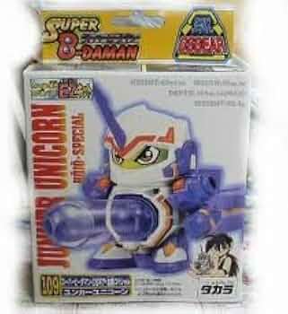 31dm3YuCiNL._AC_UF350,