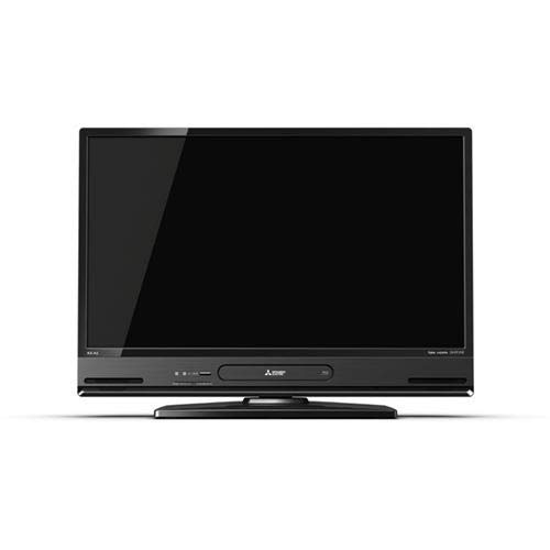 Amazon | LCD-V32BHR11 REAL(リアル) ブルーレイレコーダー内蔵液晶