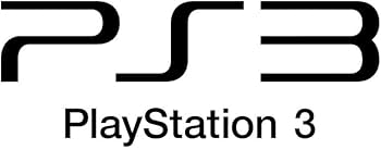 Amazon | PLAYSTATION 3(60GB)【メーカー生産終了】 | ゲーム機本体