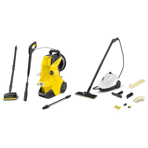 SC2 ケルヒャー スチームクリーナー」の人気商品一覧 | 安い商品を通販