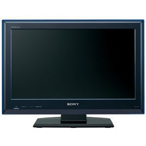 Amazon | SONY BRAVIA 地上BS110度CSデジタルハイビジョン液晶TV J5