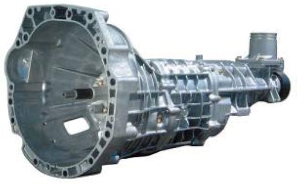 Amazon.co.jp: HPI 6速クロスミッション ニッサン シルビア S15