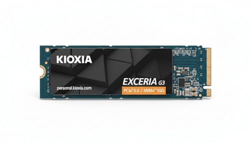 kioxia m.2 ssd 2tb」の人気商品一覧 | 安い商品を通販サイトから探す