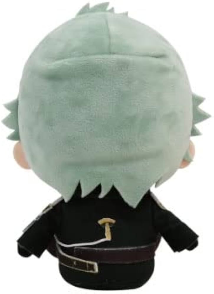 Amazon.co.jp: わんぱく！刀剣乱舞 ぬいぐるみ ひざまる 膝丸 : おもちゃ