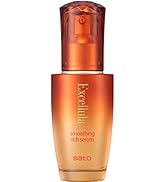 Amazon.co.jp: 【医薬部外品】佐藤製薬 エクセルーラ ホワイトニング