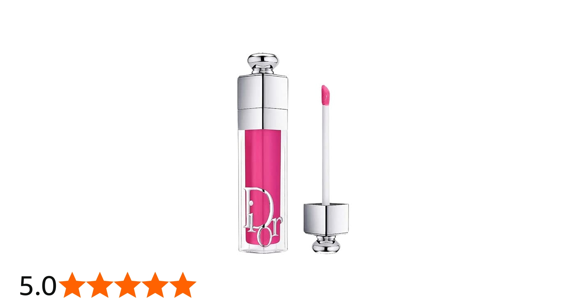 Amazon | Dior クリスチャンディオール ディオール アディクト リップ