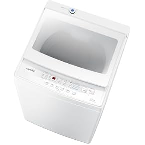 Amazon.co.jp: 洗濯機 - 洗濯機・乾燥機: 大型家電