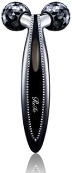 Amazon | MTG リファクリスタルカラットフェイス ReFa Crystal CARAT