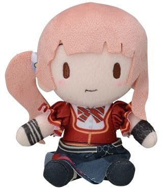 Amazon.co.jp: プロジェクトセカイカラフルステージ！feat.初音ミク