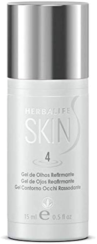 BOTANIC SKIN CARE WITH DEMONTRATED RESULTS, Herbalife SKIN