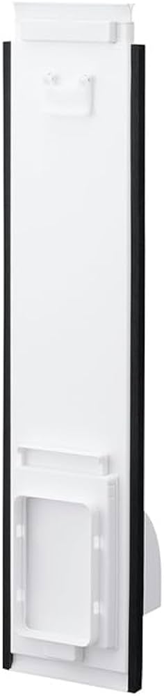 Amazon | アイリスオーヤマ ポータブルクーラー 窓パネル IPAM-1450