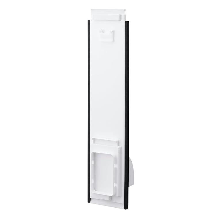 Amazon | アイリスオーヤマ ポータブルクーラー 窓パネル IPAM-1450