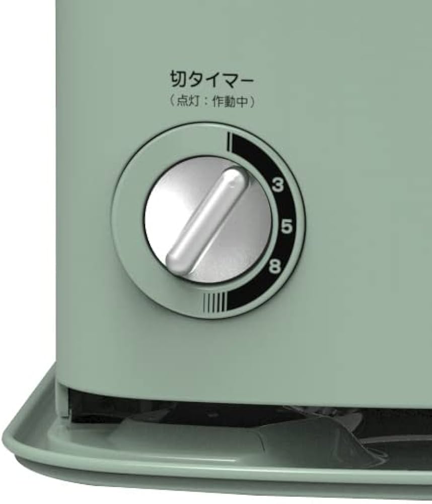 Amazon | アラジン 石油ストーブ CAP-U289-G | Aladdin (アラジン