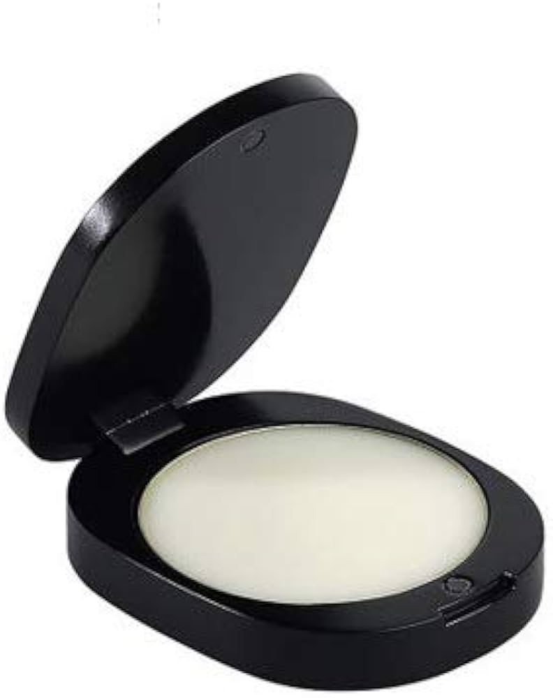 Amazon | ディプティック オーローズ ソリッドパフューム 3.6g