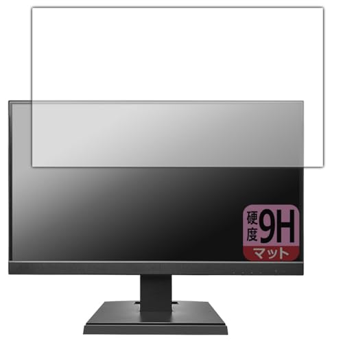 LCD-A221DBX」の人気商品一覧 | 安い商品を通販サイトから探す - 価格.com