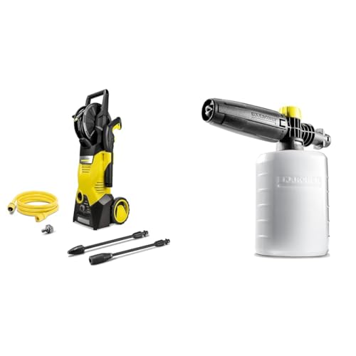 高圧洗浄機 けるひゃー 高圧洗浄機k3」の人気商品一覧 | 安い商品を
