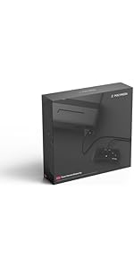 Amazon.co.jp: Polymega EM04 ポリメガモジュール + 専用有線