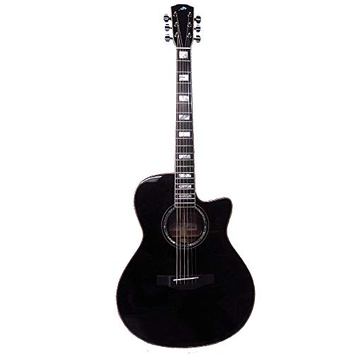 モーリス Hand Made Premium R-18 (アコースティックギター) 価格比較