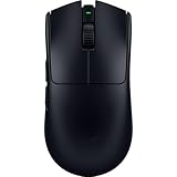 マウス・トラックボール razer viper v3 pro BLACK Razer Viper V3 Pro