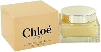 Amazon | クロエ オードパルファム 75mL 75ミリリットル (x 1) | Chloe