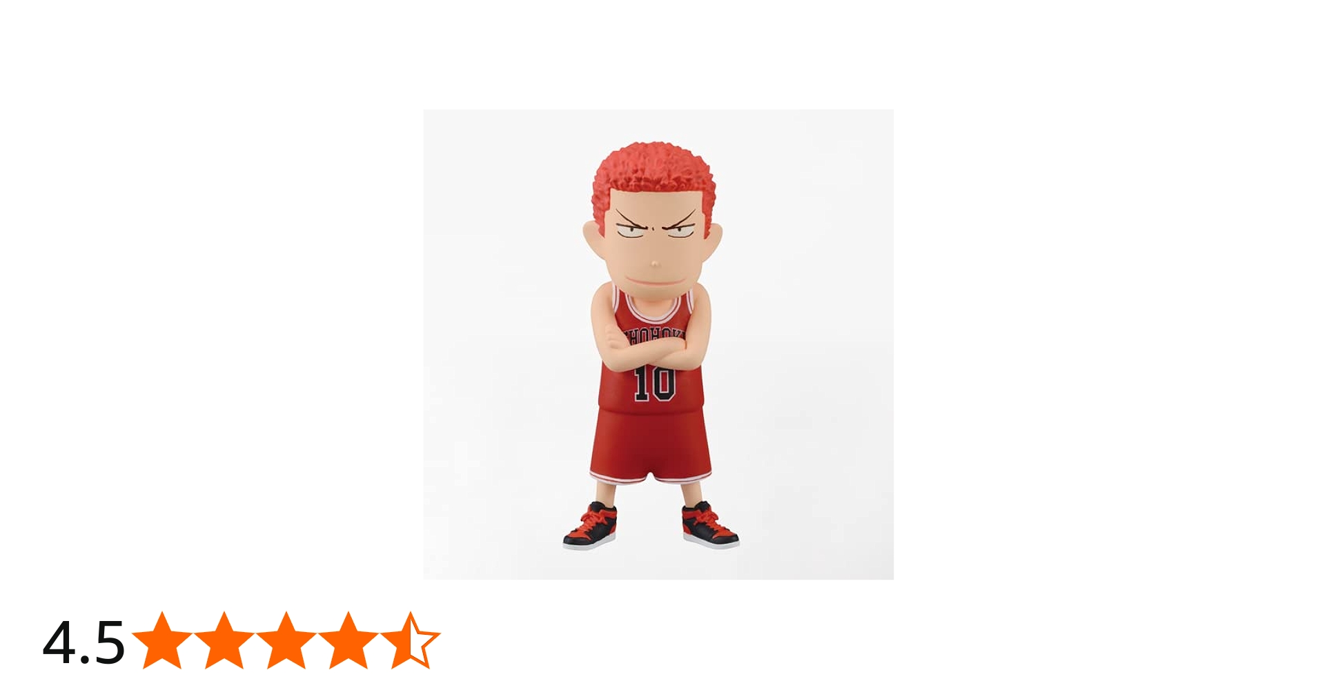 31f0sdxS-WL.jpg_BO30,255,255,