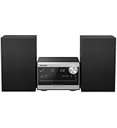 2025年製 パナソニック 42V型 有機EL テレビ 4K TV-42Z85A 2025年製