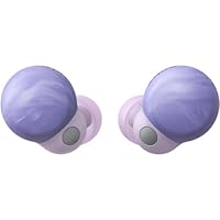 Amazon.co.jp: ソニー(SONY) ワイヤレスノイズキャンセリングステレオ