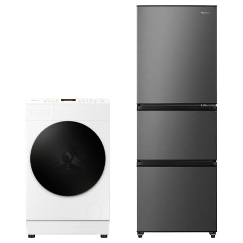 冷蔵庫 358l」の人気商品一覧 | 安い商品を通販サイトから探す - 価格.com