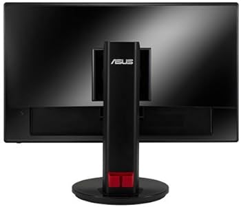 Amazon.co.jp: ASUS Gamingモニター 24型フルHDディスプレイ ( 応答