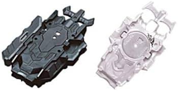 31fHCJ8Aq2L._AC_UF350,