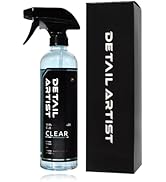 Amazon.co.jp: 【DETAIL ARTIST】 RIDE クイックディテーラー『煌めく