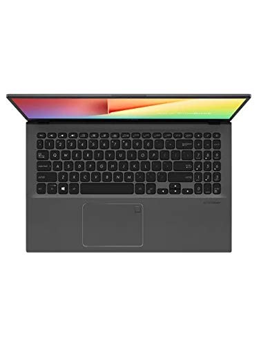 Amazon.co.jp: 2020 Asus VivoBook 15 薄型&軽量 ノートパソコン:第10