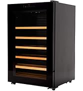 Amazon.co.jp: PlusQ/プラスキュー ワインセラー 8本収納 BWC-008P(W